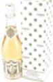 Royal Bain Champagne