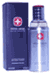 Swiss Army Fragrances