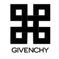 Givenchy Variety