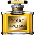 Jean Patou 1000
