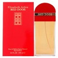 Red Door by Elizabeth Arden