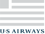 US Airways