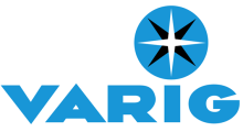 Varig