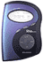 Diamond Rio 600
