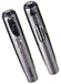 Sony Vaio Music Stick