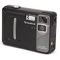 Fujifilm DX 10
