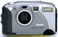 Kodak DC 240