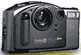 Kodak DC 210plus