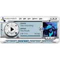 fl studio 12 price in india