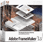 Adobe Framemaker