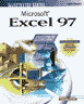 Microsoft Excel 97