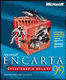 Microsoft Encarta 99