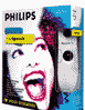 Philips FreeSpeech