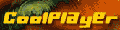 CoolPlayer