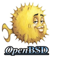 OpenBSD 2.7