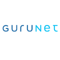 GuruNet
