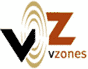 VZones