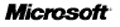 Microsoft Exchange Server