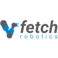 Fetch