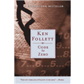 Code To Zero - Ken Follett