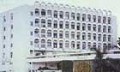 Hotel Sishmo - Bhubaneshwar
