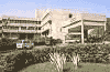 Hotel Kalinga Ashok - Bhubaneshwar