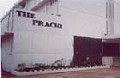 Hotel Prachi - Bhubaneshwar
