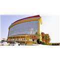 K.C Residency - Jammu