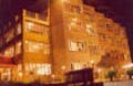 Sitara International - Manali