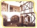 Dunsvirk Court - Mussoorie