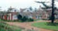 Hotel Fernhill - Ooty