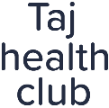 Taj health club - Chennai