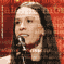 Alanis Unplugged - Alanis Morissette