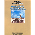 Ballad of Easy Rider - The Byrds