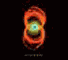Binaural - Pearl Jam