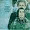 Bridge Over Troubled Water - Simon & Garfunkel