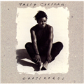 Crossroads - Tracy Chapan