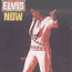 Elvis Now - Elvis Presley
