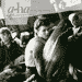 Hunting High and Low - A-Ha