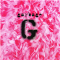 Garbage - Garbage