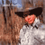 Garth Brooks - Garth Brooks