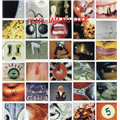 No Code - Pearl Jam