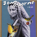 Relish - Joan Osborne