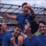 Sing When You're Winning - Robbie Williams