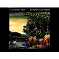 Tango in the Night - Fleetwood Mac