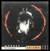 The Cross of Changes - Enigma
