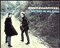 The Sounds of Silence - Simon & Garfunkel