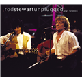 Unplugged...And Seated - Rod Stewart