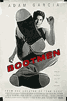 Bootmen