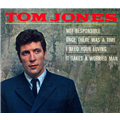 Tom Jones - Duets
